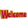 1000002104.gif