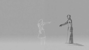 1000028559.gif