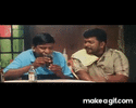 1000029384.gif