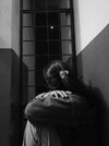 5e3ae5739326fe6a669be1831e59a1ed.jpg