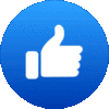 facebook-emoji.gif