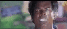 giphy (1).gif