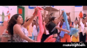 InShot_20240702_192410927.gif