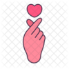mini-heart-8615590-7153016.png