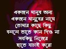 images (25).jpeg
