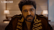 varshangalkku-shesham-tomsj2005.png