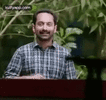 96yu7ijkfqdb1.gif