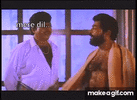 IMG_8958.gif