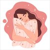 young-smiling-woman-closed-eyes-hugging-pillow-young-smiling-woman-closed-eyes-hugging-pillow-...jpg young-smiling-woman-closed-eyes-hugging-pillow-young-smiling-woman-closed-eyes-hugging-pillow-...jpg