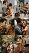 5be683a8e9b129d8f42aca34ff9a58a7.jpg