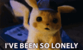 lonely-pokémon-detective-pikachu.gif