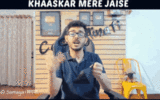 carryminati-ajey-nagar (4).gif