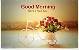 wp2589190-good-morning-hd-wallpaper.jpg