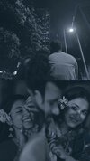 b7edbe35419aa262d2d122adc3cd3b7b.jpg b7edbe35419aa262d2d122adc3cd3b7b.jpg