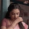 1000203185.gif