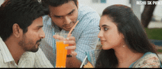 princesk-don.gif