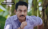 running-ulaga-nayagan.gif