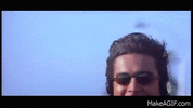N8chCe.gif
