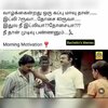 FB_IMG_1720432319148.jpg