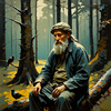 IMG_1398.png IMG_1398.png
