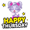 happy-thursday-thursday.gif