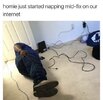 images (50).jpeg