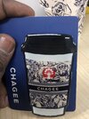 IMG_1319.jpeg