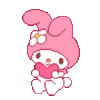tumblr_9368d5b1210f0025d34c8e5aa70b85cb_1c9b6006_500.gif