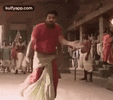 dance-shiva.gif