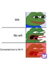 1697844053224.jpg