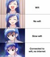 just-tell-me-no-wifi-v0-svqcdqzz99o81.jpg