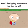 3308c9d9da88dcf994ae68f36e385bf5.gif