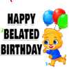 1720856435767.gif