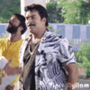 mammootty-thuruppugulan.gif mammootty-thuruppugulan.gif