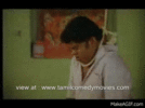 IMG_9059.gif