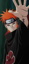 HD-wallpaper-pain-akatsuki-akatsuki-anime-naruto-pain-yahiko.jpg
