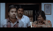 IMG_9067.gif