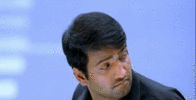 IMG_9071.gif