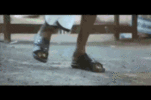 IMG_9072.gif