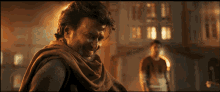 IMG_8927.gif