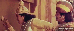 IMG_9086.gif