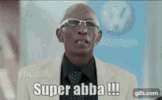 1619288071336.gif