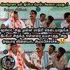 FB_IMG_1619113260643.jpg