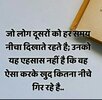 IMG_20210429_104338.JPG