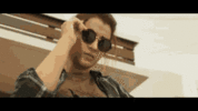 IMG_9109.gif