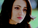 tumblr_nrhr9nsaCh1rhwfb2o1_400.gif