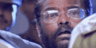 1000207685.gif