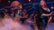 bimbilikki-pilapi-prince-sk.gif