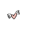 1000065595.gif
