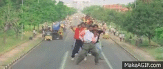 esuJuM.gif